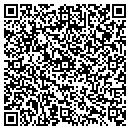 QR code with Wall Street Credit Inc contacts