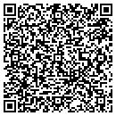QR code with Blaikie Group contacts