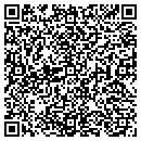 QR code with Generations Agency contacts