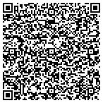 QR code with International Fidelity Insurance CO contacts