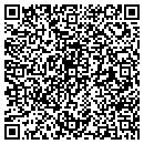 QR code with Reliance Surety Managers Inc contacts