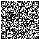 QR code with Robert C Fricke Insurance contacts