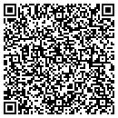 QR code with Insurance Plus contacts