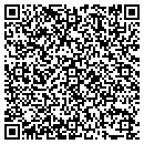 QR code with Joan Toler Inc contacts