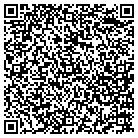 QR code with Adam Okula Insurance Agency Inc contacts