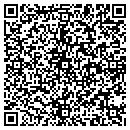 QR code with Colonial Surety CO contacts