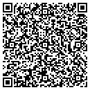QR code with Highland Title Agency contacts