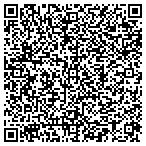 QR code with Alamo Title Of Travis County Inc contacts