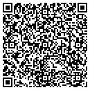 QR code with Gracy Title CO Inc contacts