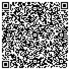 QR code with Michigan Title Insurance contacts