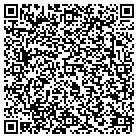 QR code with Pioneer Title Agency contacts