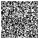 QR code with Bigbyte Cc contacts
