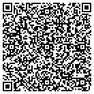 QR code with Brennan Consulting LLC contacts