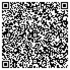QR code with Positively Balanced Inc contacts