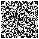 QR code with Avesta Computer Services Ltd contacts