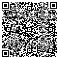 QR code with Imit contacts