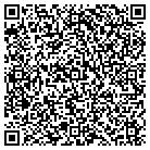 QR code with Leggat Mccall Properits contacts