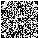 QR code with Peter Stempieen contacts