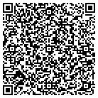 QR code with New Haven Zoning Admin contacts