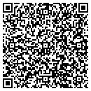 QR code with Value Recovery Group contacts
