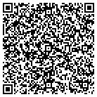 QR code with Fickling & Madewell Attorney contacts