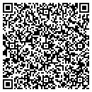 QR code with Gray R Benton & CO contacts