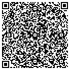 QR code with Lewis Emily J Law Office Of contacts