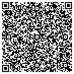 QR code with The Law Firm Of Thomas M Giovacchini contacts