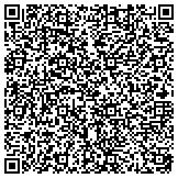 QR code with Wild, Carter and Tipton, A Professional Legal Corporation contacts