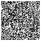 QR code with California Lawyer For the Arts contacts