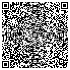 QR code with California Legal Clinic contacts