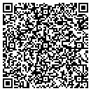 QR code with Gillin Charles E contacts