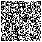 QR code with Legal Services of Northern CA contacts