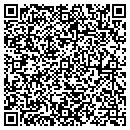 QR code with Legal Zone Inc contacts