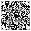 QR code with Stith Legal Services contacts