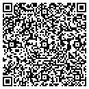 QR code with Baird Dennis contacts