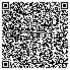 QR code with Christian A Lodowski contacts