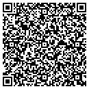 QR code with Douglass R Smith Esq contacts