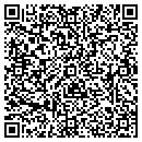 QR code with Foran Foran contacts