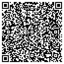 QR code with Gregory K Wells Pc contacts