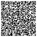 QR code with John A Powers Iii contacts