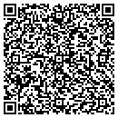 QR code with John Santora Law Office contacts