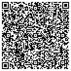 QR code with Law Office Of Walter A Oleniewski contacts