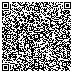 QR code with Law Offices of Martin Palmer contacts