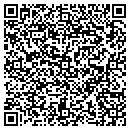 QR code with Michael S Greene contacts