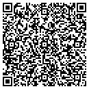 QR code with Newman Mcintosh & Hennessey contacts