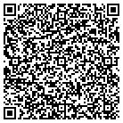 QR code with Plaxen & Adler Law Office contacts
