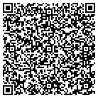 QR code with Schochor Federico & Staton PA contacts