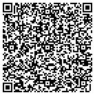 QR code with Steven Campen Law Office contacts