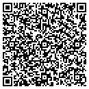 QR code with Thalenberg Evan K contacts